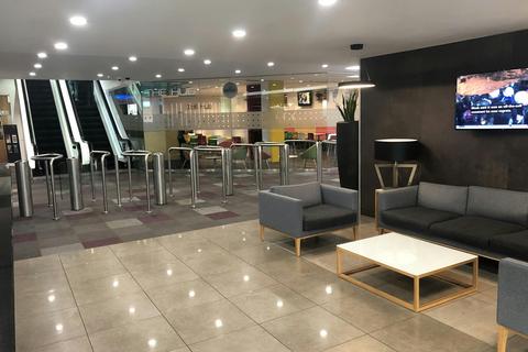 Office to rent, Thorpe Wood Peterborough PE3 6SB