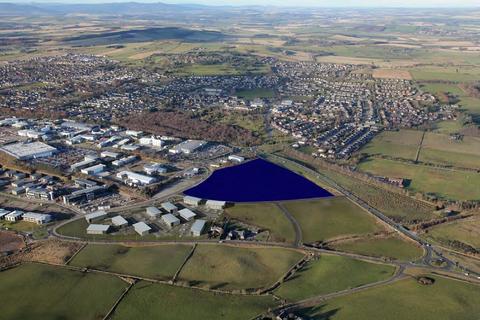 Warehouse to rent, Venture Dr Westhill AB32 6FE