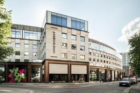 Office to rent, Temple Back Bristol BS1 6EZ