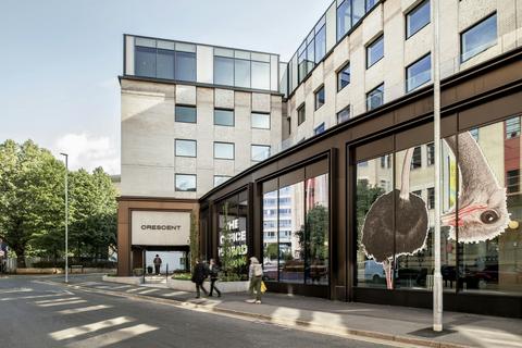 Office to rent, Temple Back Bristol BS1 6EZ