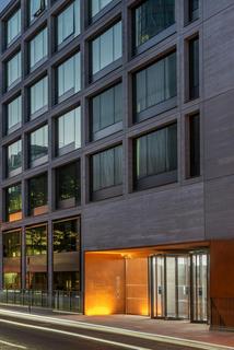 Office to rent, 80 Charlotte St London W1T 4DF