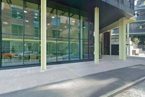 Property to rent, Temple Quay Bristol BS2 0JJ
