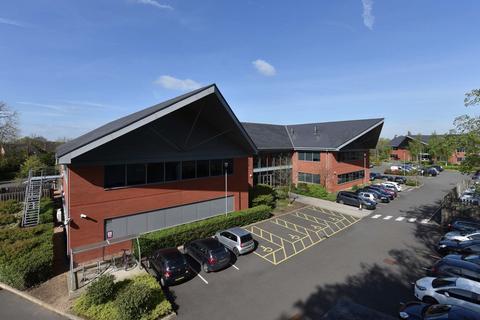 Office to rent, Walton Rd Milton Keynes MK17 8LX