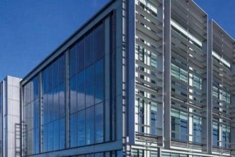 Office to rent, The Causeway Staines TW18 3PR