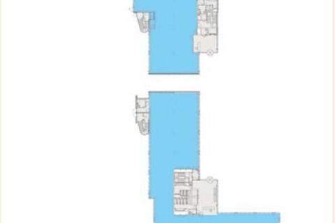 Office to rent, The Causeway Staines TW18 3PR