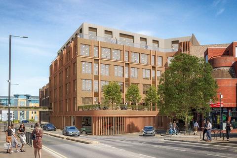 Office to rent, Charles st Windsor SL4 1RH