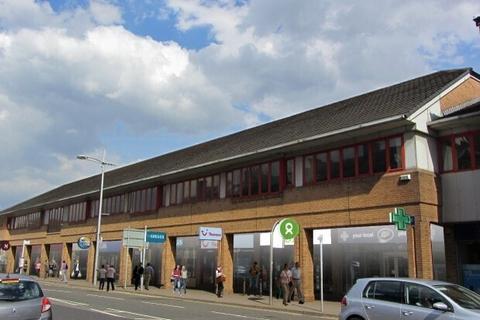 Office to rent, Kirkintilloch Rd Bishopbriggs G64 2TR