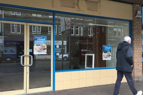 Office to rent, Kirkintilloch Rd Bishopbriggs G64 2TR