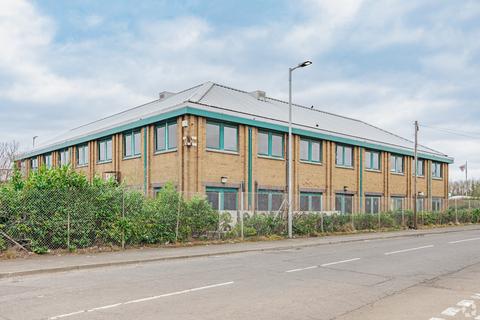 Office to rent, 21A Melford Rd Bellshill ML4 3LR
