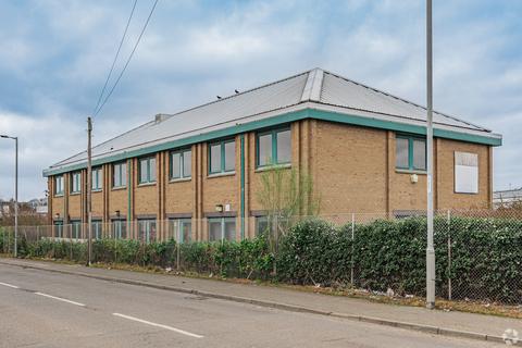 Office to rent, 21A Melford Rd Bellshill ML4 3LR