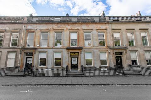 Office to rent, 20-23 Woodside Pl Glasgow G3 7QL
