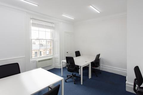 Office to rent, 20-23 Woodside Pl Glasgow G3 7QL