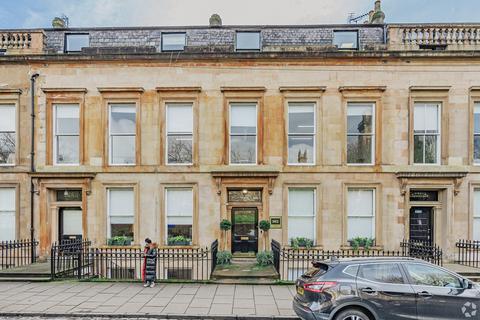 Office to rent, 20-23 Woodside Pl Glasgow G3 7QL