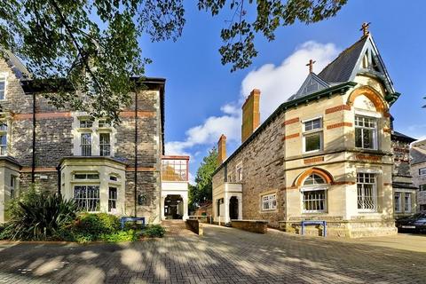 Office to rent, 28 Cathedral Rd Cardiff CF11 9LJ