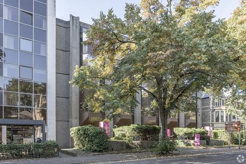 Office to rent, 33-35 Cathedral Rd Cardiff CF11 9HB