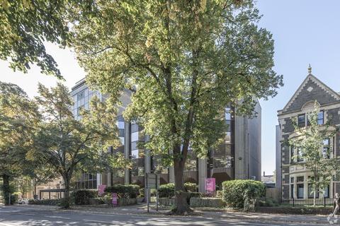 Office to rent, 33-35 Cathedral Rd Cardiff CF11 9HB