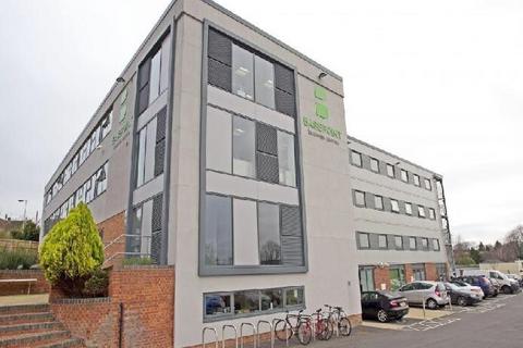 Office to rent, 1 Winnall Valley Rd Winchester SO23 0LD