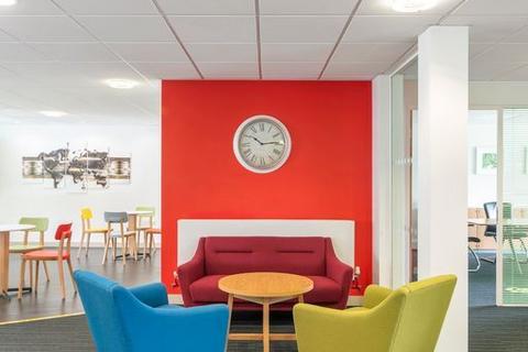 Office to rent, 1 Winnall Valley Rd Winchester SO23 0LD