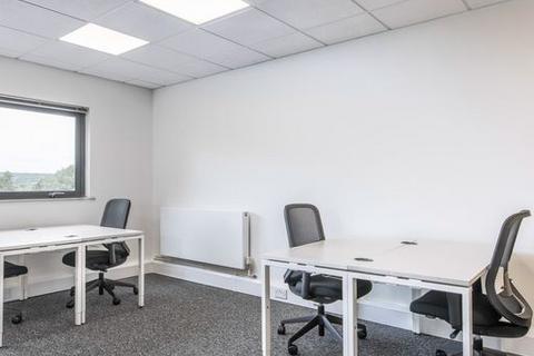 Office to rent, 1 Winnall Valley Rd Winchester SO23 0LD