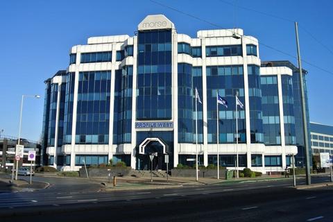 Office to rent, 950 Great West Rd Brentford TW8 9ES