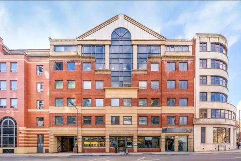 Office to rent, Queen Charlotte St Bristol BS1 4EX