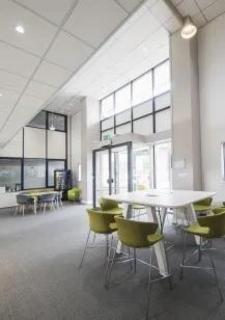 Office to rent, The Pavilions Preston PR2 2YB