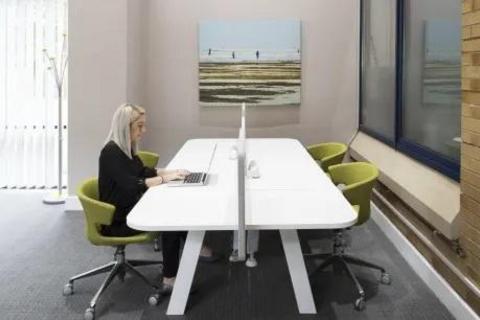 Office to rent, The Pavilions Preston PR2 2YB