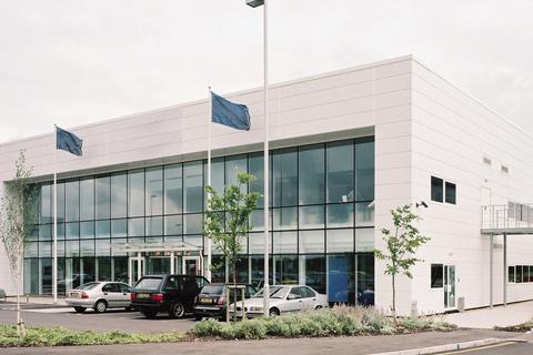 Office to rent, George Curl Way Southampton SO18 2RZ