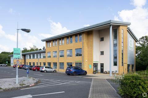 Office to rent, Metcalf Way Crawley RH11 7XX