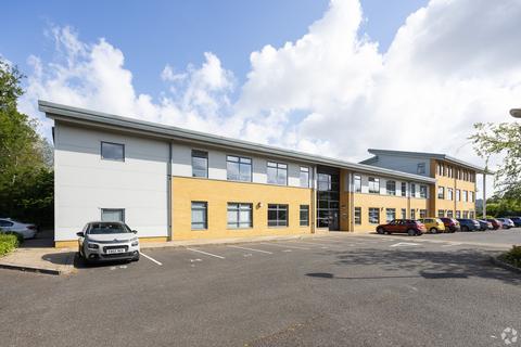 Office to rent, Metcalf Way Crawley RH11 7XX