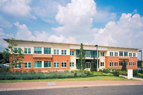 Office to rent, 960 Capability Grn Luton LU1 3PE