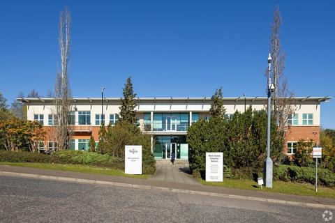 Office to rent, 960 Capability Grn Luton LU1 3PE