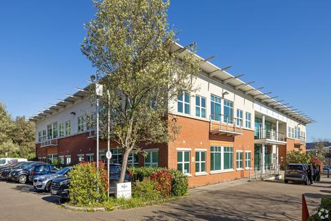 Office to rent, 960 Capability Grn Luton LU1 3PE