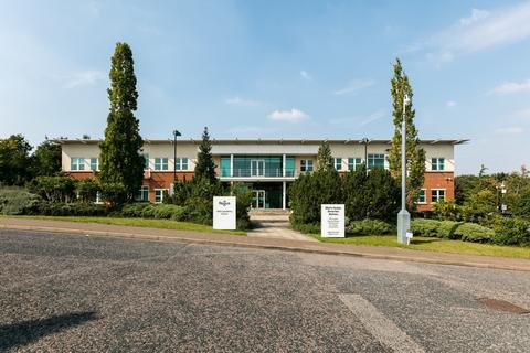 Office to rent, 960 Capability Grn Luton LU1 3PE