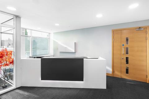 Office to rent, 960 Capability Grn Luton LU1 3PE