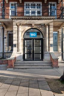 Office to rent, 344-354 Grays Inn Rd London WC1X 8BP