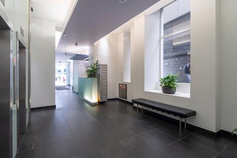 Office to rent, 51-54 Gracechurch St London EC3V 0EH