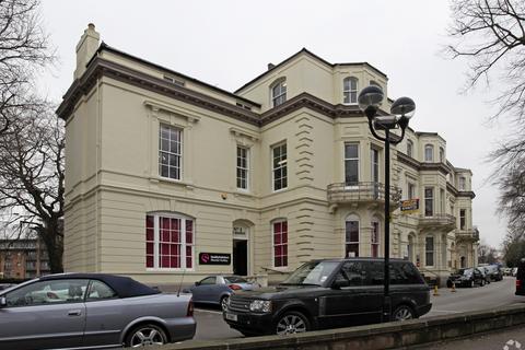 Office to rent, The Quadrant Coventry CV1 2EL