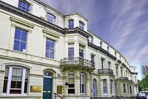Office to rent, The Quadrant Coventry CV1 2EL