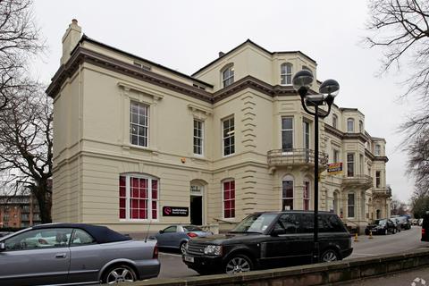 Office to rent, The Quadrant Coventry CV1 2EL