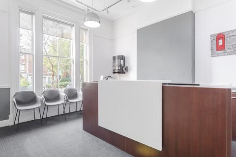 Office to rent, 2 The Quadrant Coventry CV1 2EL