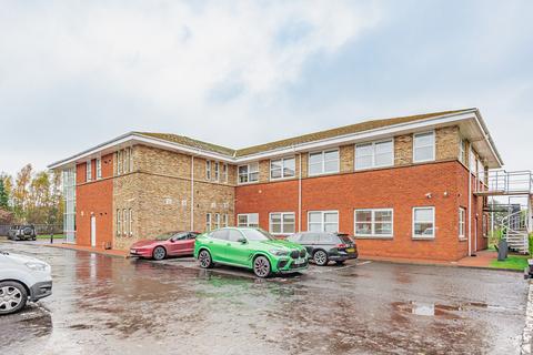 Office to rent, 8 Deer Park Ave Livingston EH54 8AF