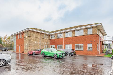 Office to rent, 8 Deer Park Ave Livingston EH54 8AF