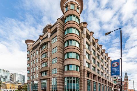 Office to rent, 66 Prescot St London E1 8HG