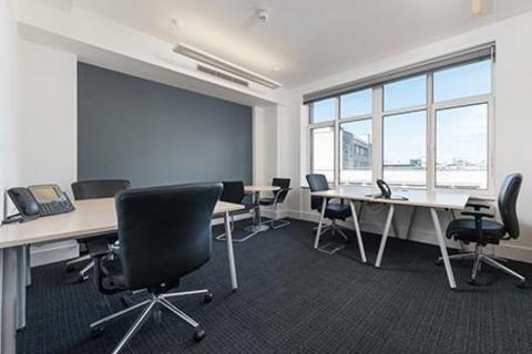 Office to rent, Exchange Flags Liverpool L2 3YL