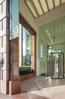 Office to rent, 63 St Mary Axe London EC3A 8LE