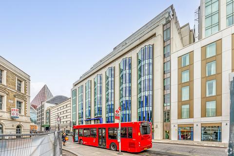 Office to rent, 25 Wilton Rd London SW1V 1LW