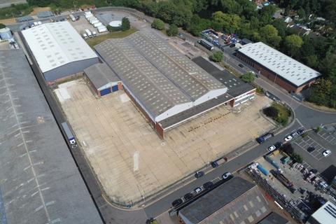 Warehouse to rent, Unit 1 London By Colney St Albans AL2 1DT