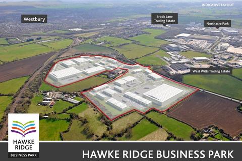 Retail property (high street) for sale, Hawkeridge Rd Westbury BA13 4LD