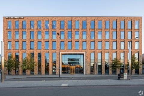 Office to rent, Brunel Way Slough SL1 1XL